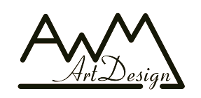AWG Art Design meble na zamówienie